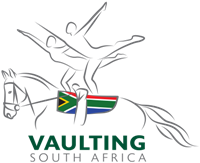 VASA LOGO